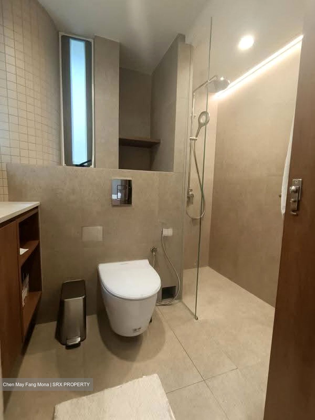 The Tanamera (D16), Condominium #619048911